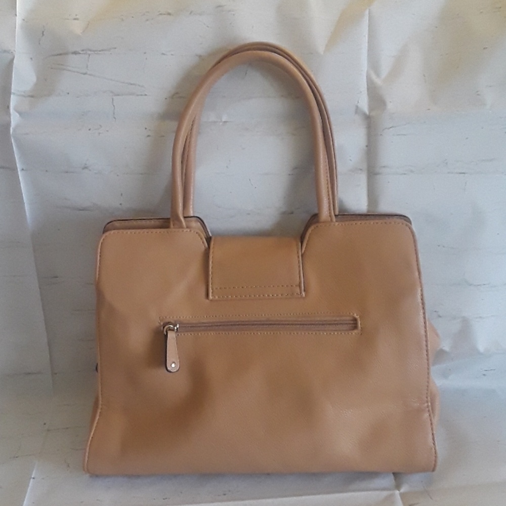 David Jones Handbag